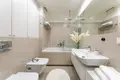 Mieszkanie 4 pokoi 78 m² Warszawa, Polska