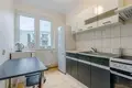 Appartement 3 chambres 55 m² en Gdynia, Pologne