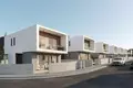 Haus 3 Schlafzimmer 191 m² Paphos, Cyprus