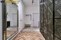 3 room apartment 62 m² Minsk, Belarus