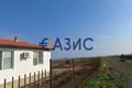 Commercial property 500 m² in Kableshkovo, Bulgaria