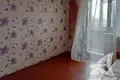 3 room apartment 63 m² Kobryn, Belarus