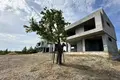 Villa de tres dormitorios 173 m² Agia Paraskefi, Grecia