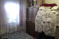 Квартира 93 м² Ташкент, Узбекистан