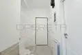 Apartamento 2 habitaciones 61 m² Zagreb, Croacia