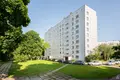 Квартира 4 комнаты 74 м² Рига, Латвия