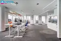 Commercial property 115 m² in Vilnius, Lithuania