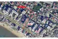 1 bedroom apartment 84 m² Bashkia Durres, Albania
