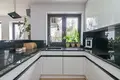 Maison 200 m² Voïvodie de Poméranie, Pologne