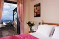 3 bedroom villa 96 m² Agios Nikolaos, Greece