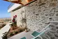 4 bedroom house  Greece, Greece