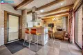 House 116 m² Vilnius, Lithuania