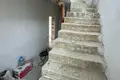 4 bedroom house 245 m² Avren, Bulgaria