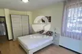 Mieszkanie 2 pokoi 60 m² Sweti Włas, Bułgaria