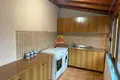 Дом 2 комнаты 70 м² во Влёра, Албания