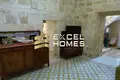 Haus 2 Schlafzimmer  Zejtun, Malta