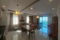 Квартира 3 комнаты  Махмутлар, Турция