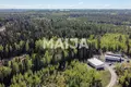 Земельные участки  Vaasa sub region, Финляндия