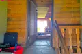 Haus 123 m² Sasnava, Litauen
