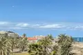 2 bedroom apartment  Torrevieja, Spain