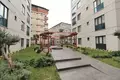Apartamento 5 habitaciones 222 m² Kuecuekcekmece, Turquía