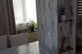 Apartamento 1 habitación 45 m² Nesebar, Bulgaria