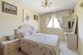 Mieszkanie 3 pokoi 83 m² Mijas, Hiszpania