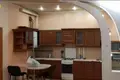 Wohnung 3 Zimmer 100 m² Sjewjerodonezk, Ukraine