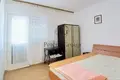 Haus 4 Schlafzimmer 100 m² Bar, Montenegro