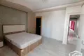 Wohnung 4 Zimmer 170 m² Erdemli, Türkei