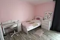Wohnung 3 Schlafzimmer 157 m² Mittelmeerregion, Türkei