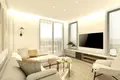 Penthouse 3 Zimmer 86 m² Los Alcazares, Spanien