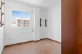 Wohnung 4 Schlafzimmer 100 m² Torremolinos, Spanien