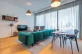 Apartamento 3 habitaciones 115 m² Pafos, Chipre