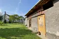 4 room house 150 m² Hidas, Hungary