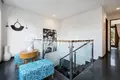3-Schlafzimmer-Villa  Cemagi, Indonesien
