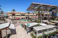 3 bedroom townthouse 75 m² Orihuela, Spain