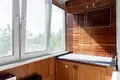 Appartement 3 chambres 67 m² Minsk, Bélarus