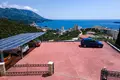 7 bedroom villa 487 m² Budva, Montenegro
