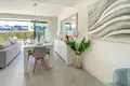 Appartement 3 chambres 124 m² Benalmadena, Espagne