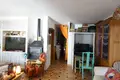 Haus 2 Schlafzimmer 93 m² San Pedro Alcantara, Spanien