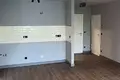 Wohnung 64 m² Nordrhein-Westfalen, Deutschland