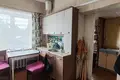 Maison 50 m² Orcha, Bélarus