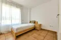 3 bedroom apartment  Altea, Spain