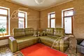 Maison 7 chambres 600 m² poselenie Pervomayskoe, Fédération de Russie
