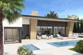 4-Zimmer-Villa 160 m² Rojales, Spanien