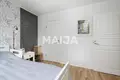2 bedroom apartment 75 m² Oulun seutukunta, Finland