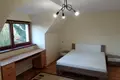 2 room apartment 52 m² in Wroclaw, Poland