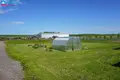 Casa 110 m² Tvibiai, Lituania