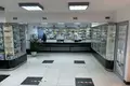 Shop 1 room 128 m² in Minsk, Belarus